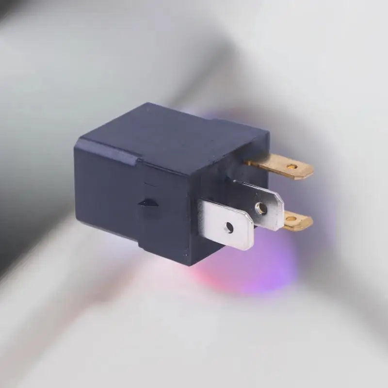 ACM33221 12V 4-Pin Automobile Relay | CM1A-R-12V-H78 Alternative