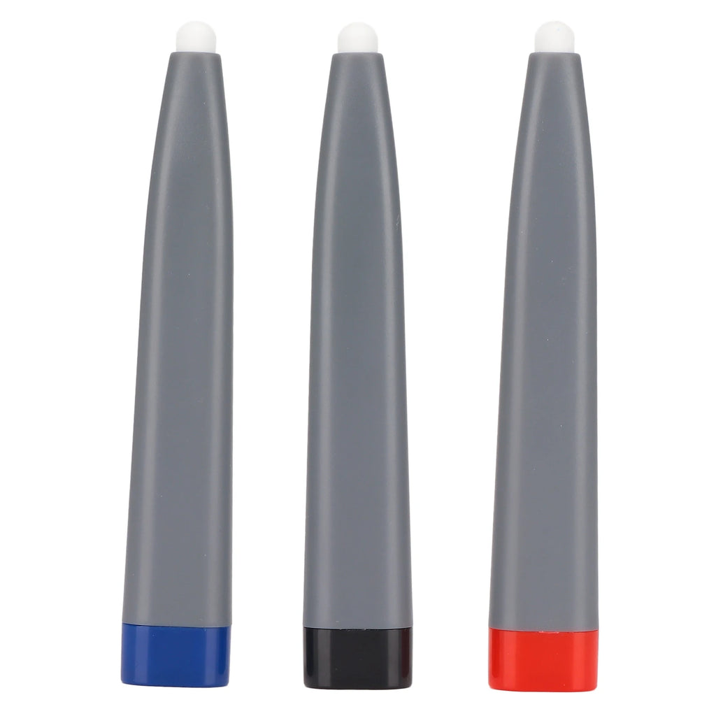 Touch Screen Pen Durable ABS Material Wide Application Infrared