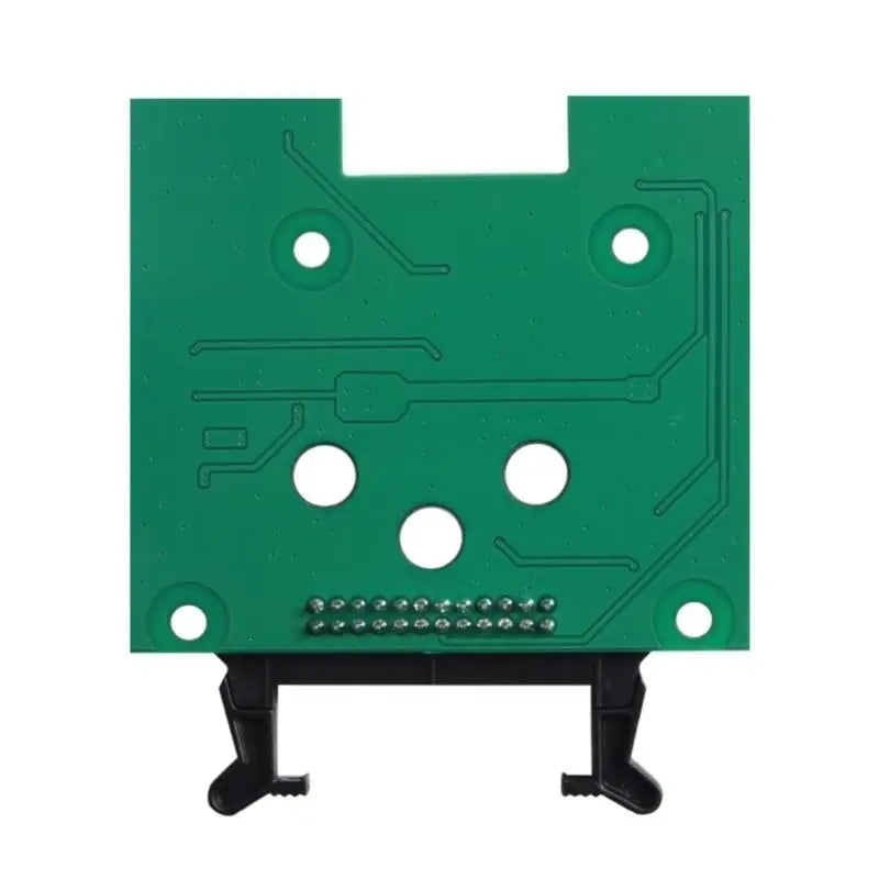 652F Extruder Transmission Adapter Plate SV07 3D Printer Enhances Zpaxo CN