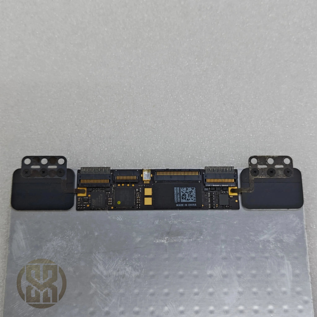 Laptop Touchpad Macbook Air 13 A1369 A1466 Trackpad Flex Cable 2011