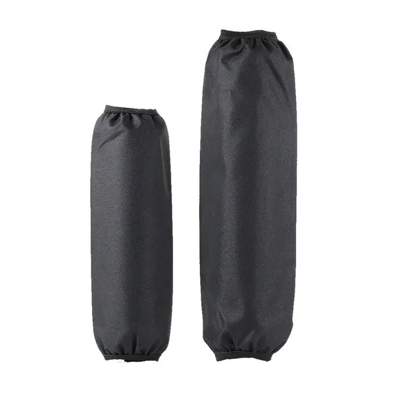 Motorcycle Shock Absorber Cover – Waterproof 270/350mm