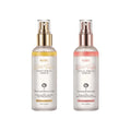 White Truffle Hydrating Face Mist – Pore & Oil Control Spray Hydrating Face Mist Zpaxo SET A
