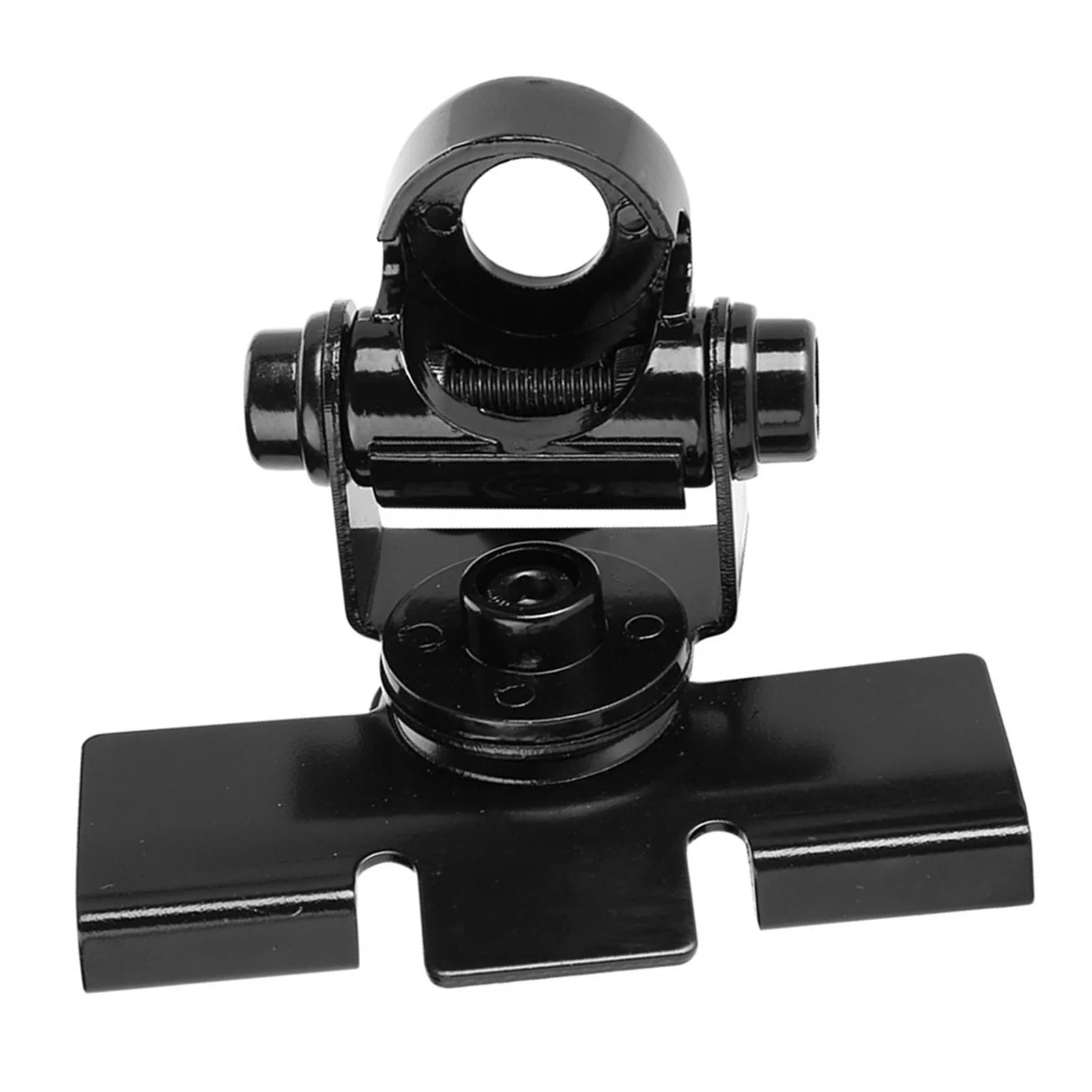 Antenna Mount Bracket Holder Car Energy Saving Security Efficiency