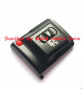 Focus Conversion Switch Canon 85 1 8 AF-AM Housing Assembly Camera