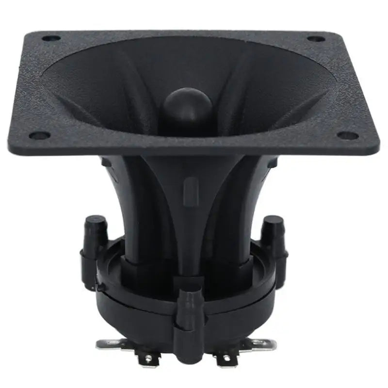 652F 150W Piezoelectric Treble Tweeters Ceramic Buzzer Loudspeaker Zpaxo