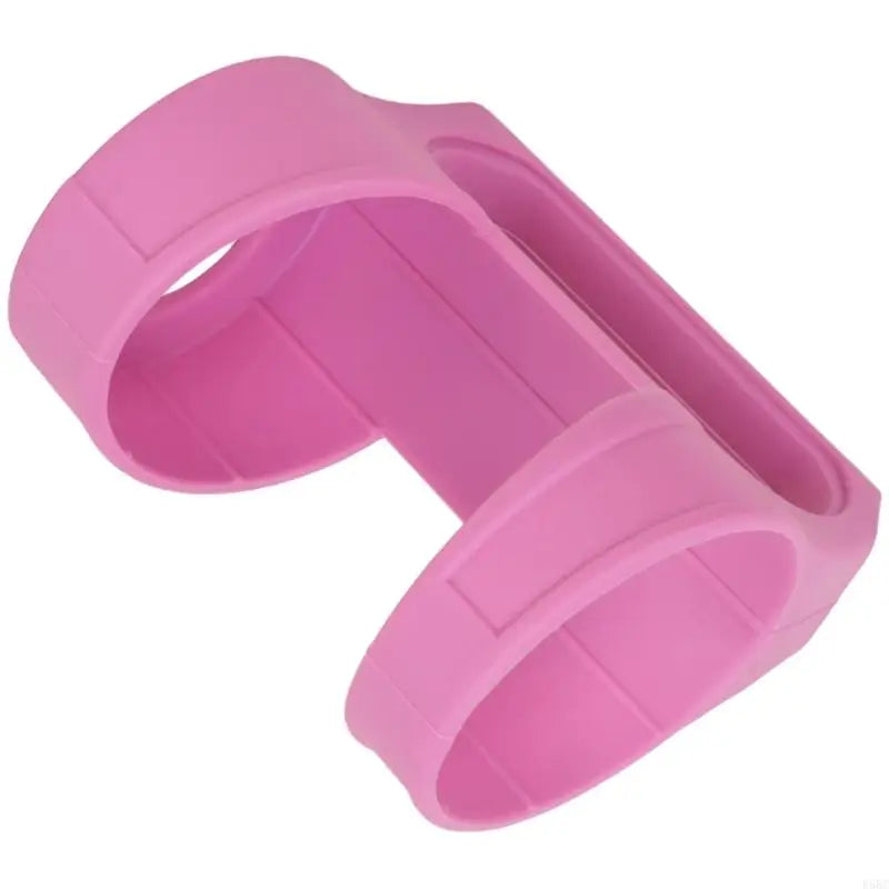 Insulated Silicone Can Sleeve Comfortable Handle Nontoxic Materials
