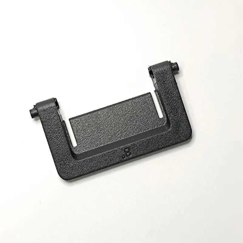 652F Keyboard Feet Legs Replacement for MK545 K540 Elevates Typing Experience with Durability Plastic Stands Set Zpaxo