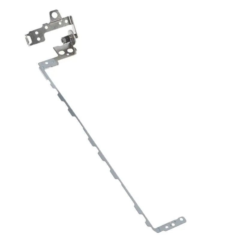 652F LCD Screen Hinge Bracket Rods HP 250 255 TPN-C129 C130 15-BW Zpaxo