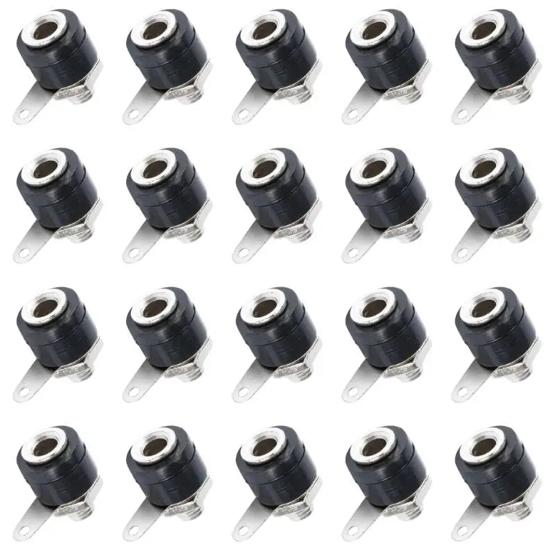 Fastlink Sound Hoists Media Room Systems Professional Speakers Zpaxo
