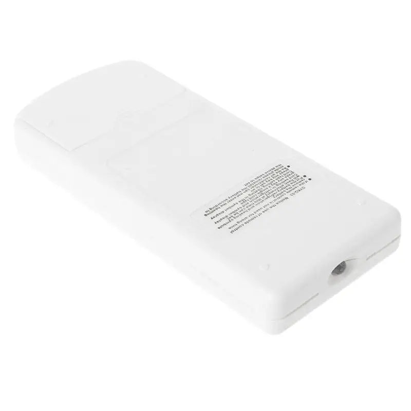 652F Universal Remote for TCL GYKQ-34 GYKQ-47 for PIONEER GYKQ-03 GYKQ-05 GYKQ-10E A/ Zpaxo