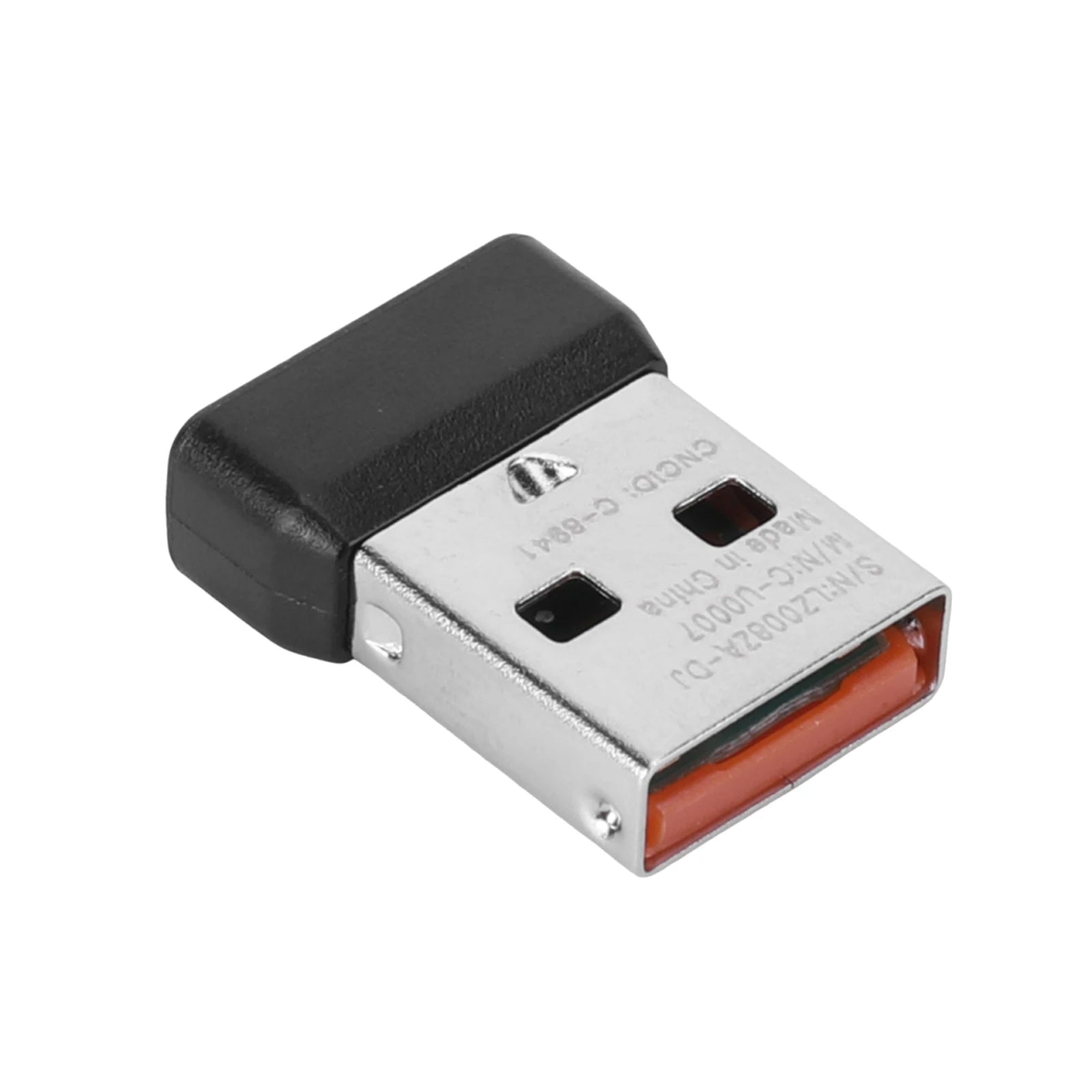 Replacement USB Receiver Logitech Keyboard Mouse MK220 MK235