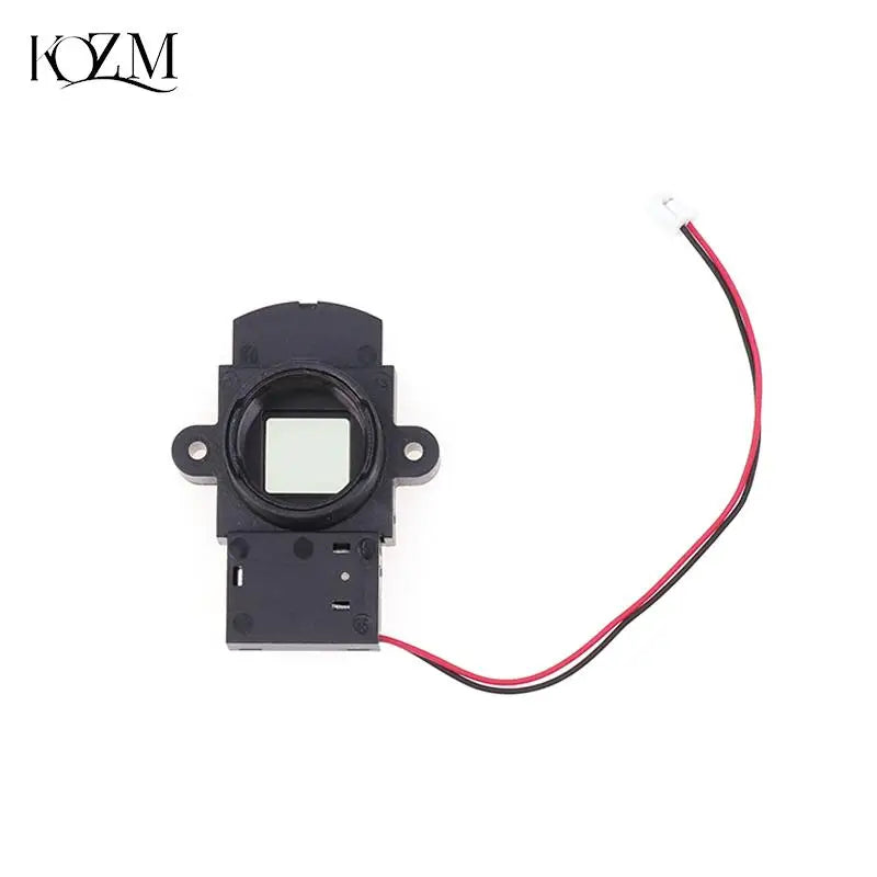5MP M12 IR-CUT Dual Filter Switcher – CCTV Camera Lens Mount IR-CUT Filter Switcher Zpaxo