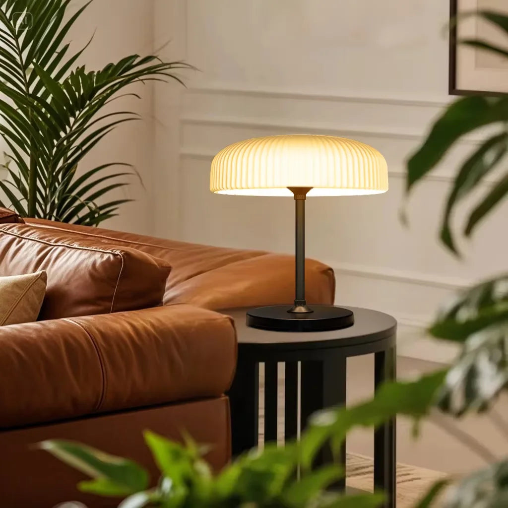 2026 New Solar Desk Lamp, 450lm Emergency Lighting, Courtyard Lamp, Floor Lamp Used for Courtyards and Bedrooms, Lightweight Zpaxo