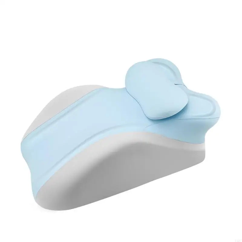 Body Pillow Stomach Sleepers Phone Viewers Book Readers