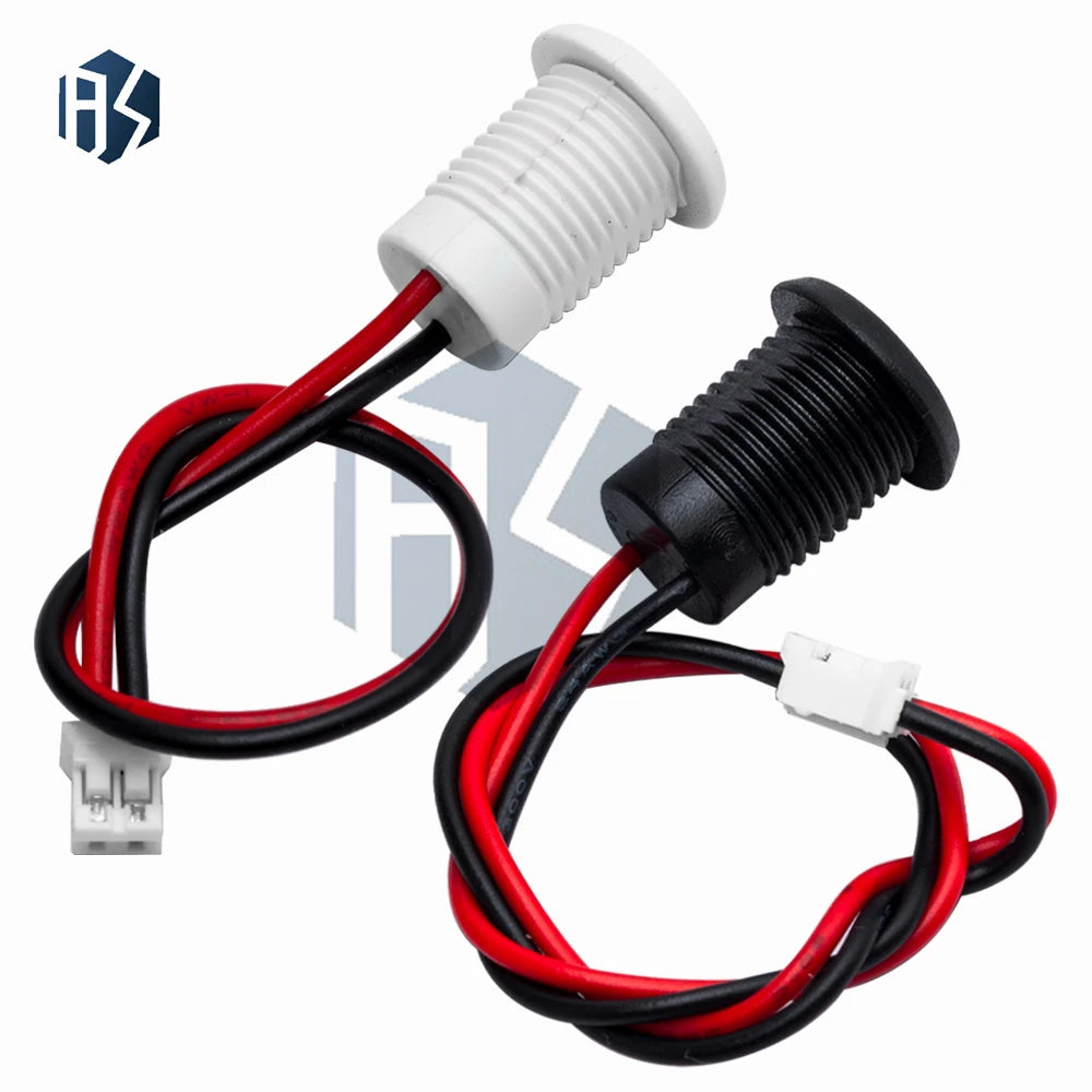 USB Type-c Female Connector Waterproof Snap-lock Board-mount Zpaxo