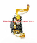 Repair Parts Canon EOS 80D Mirror Box Motor Control Ass'y
