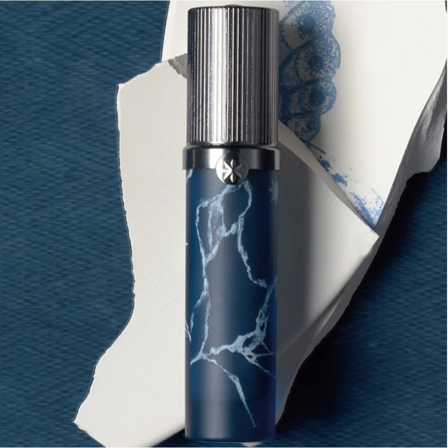 Girlcult Lip Cream Mud Thin Matte Soft Mist Velvet Liquid Lipstick Zpaxo
