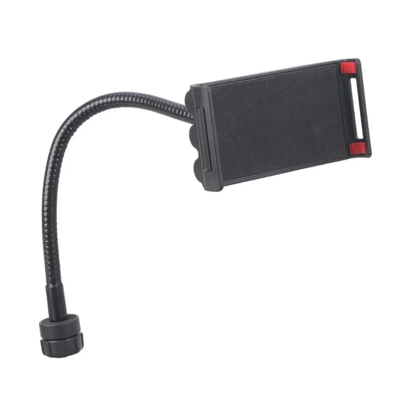 652F Flexible Ball Adapter Mobile Tablet Mount Phone Holder 360 Zpaxo