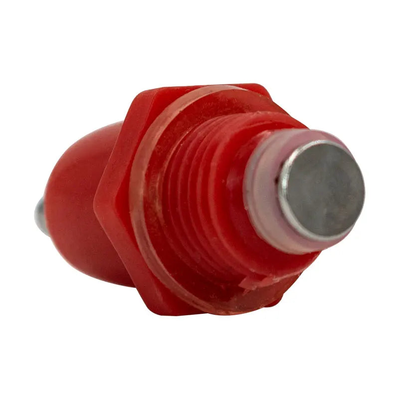 Chicken Waterer Nipple Drinkers Quail Pigeon Bird Nipples Automatic