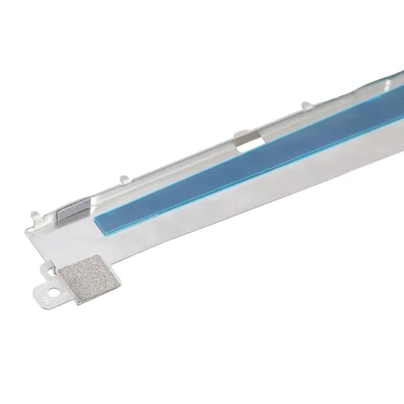 652F Laptop Hinge AntiLoosen Mechanism Metal Reinforcement Structure for L14 Laptop Zpaxo