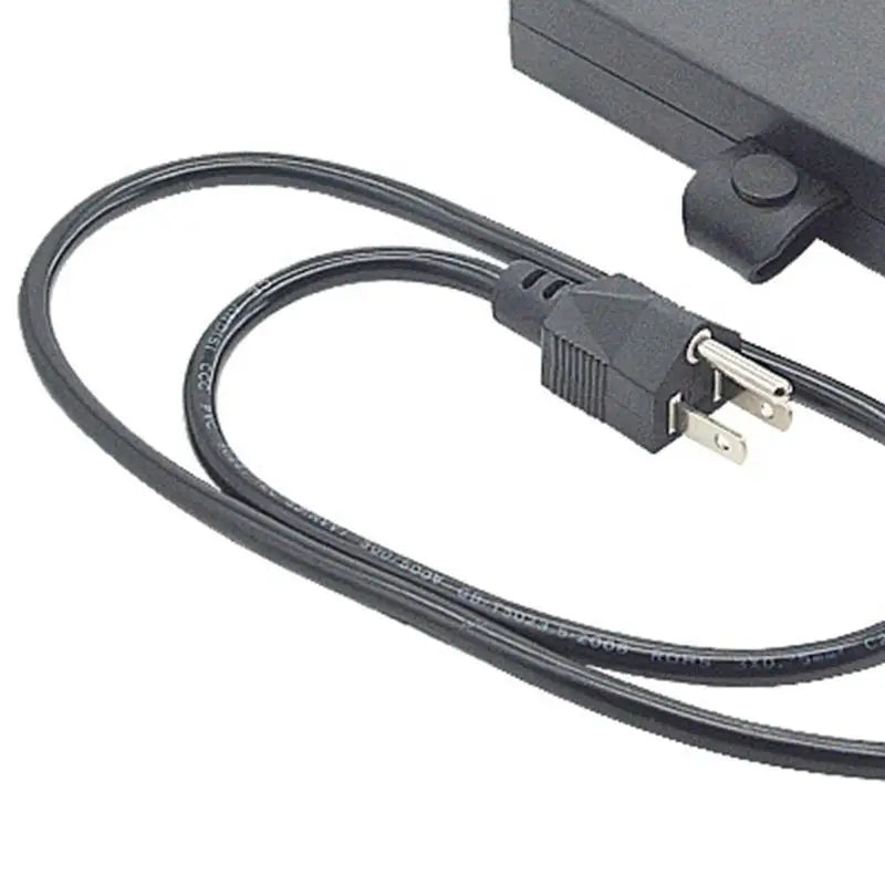 652F 19.5V AC Adapter Power 130W 6.7A Fast Charging For Dell XPS M1210 M1710 Zpaxo