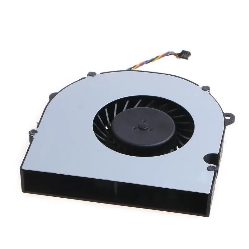 652F High Speed Cooling Fan For 330 22 Laptop Hydraulic Bearing BAAA0915R5U Zpaxo