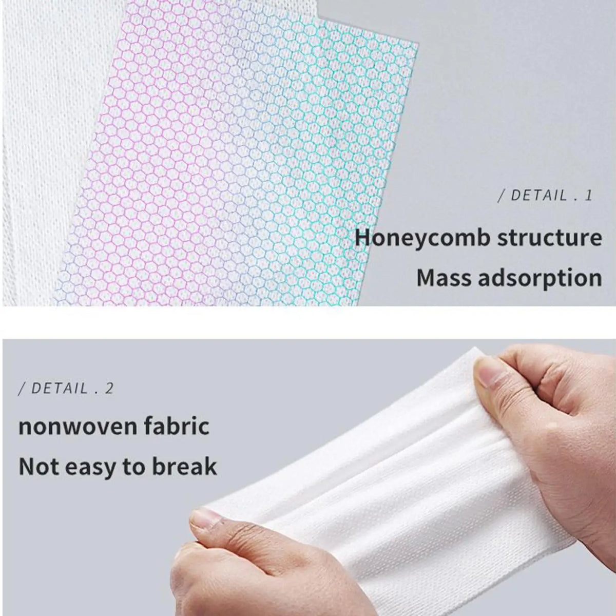 Catcher Sheets Laundry Dye Trapping Bleeding Prevention Travel Zpaxo