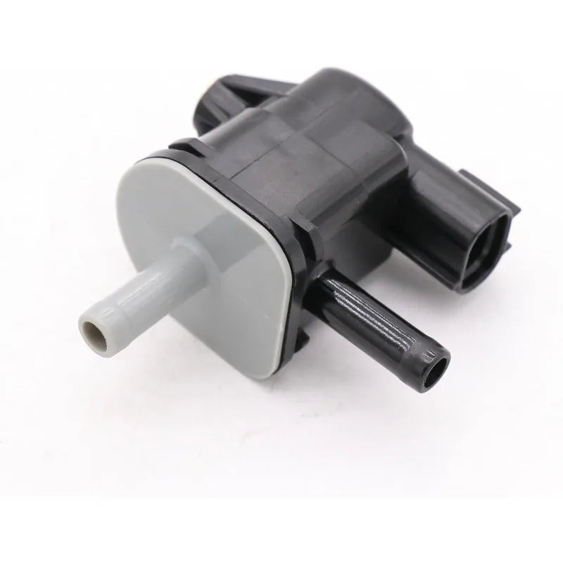 Vacuum Solenoid Valve 90910-12276 – Toyota Camry Corolla Scion