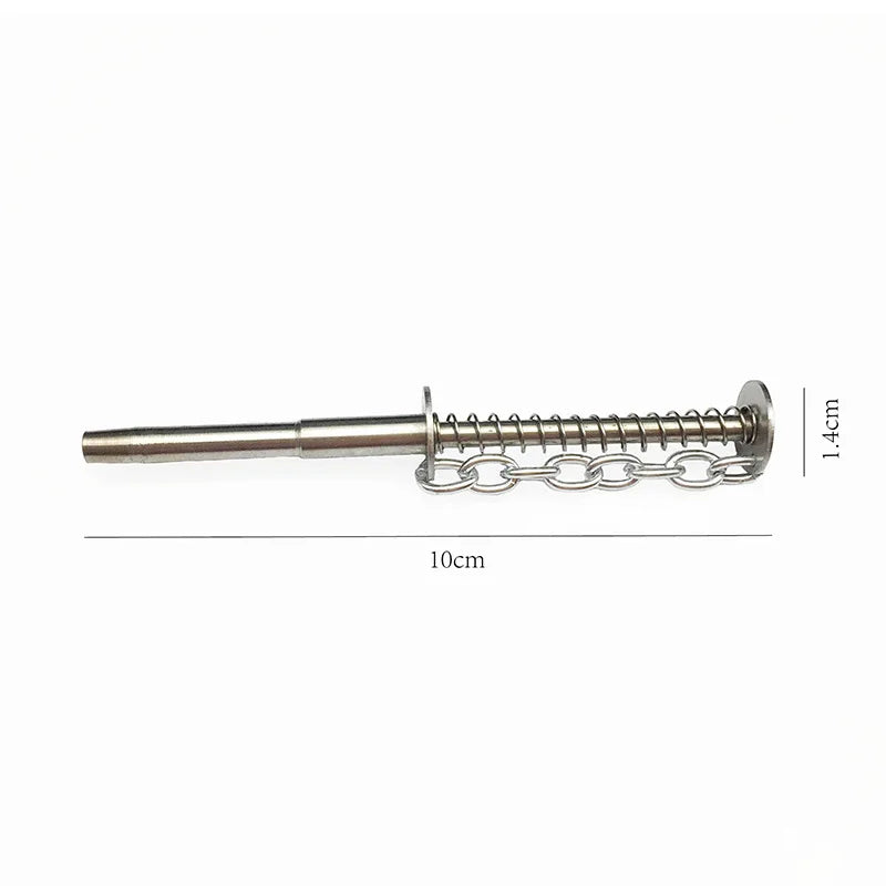 Bee Tools Professional Beekeeping Manufacturer Tool Pollen Grip