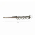 Bee Tools Professional Beekeeping Manufacturer Tool Pollen Grip