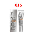Firm Eye Tightener Cream – Dark Circles & Anti-Wrinkle Eye Tightener Cream Zpaxo 300g boxed