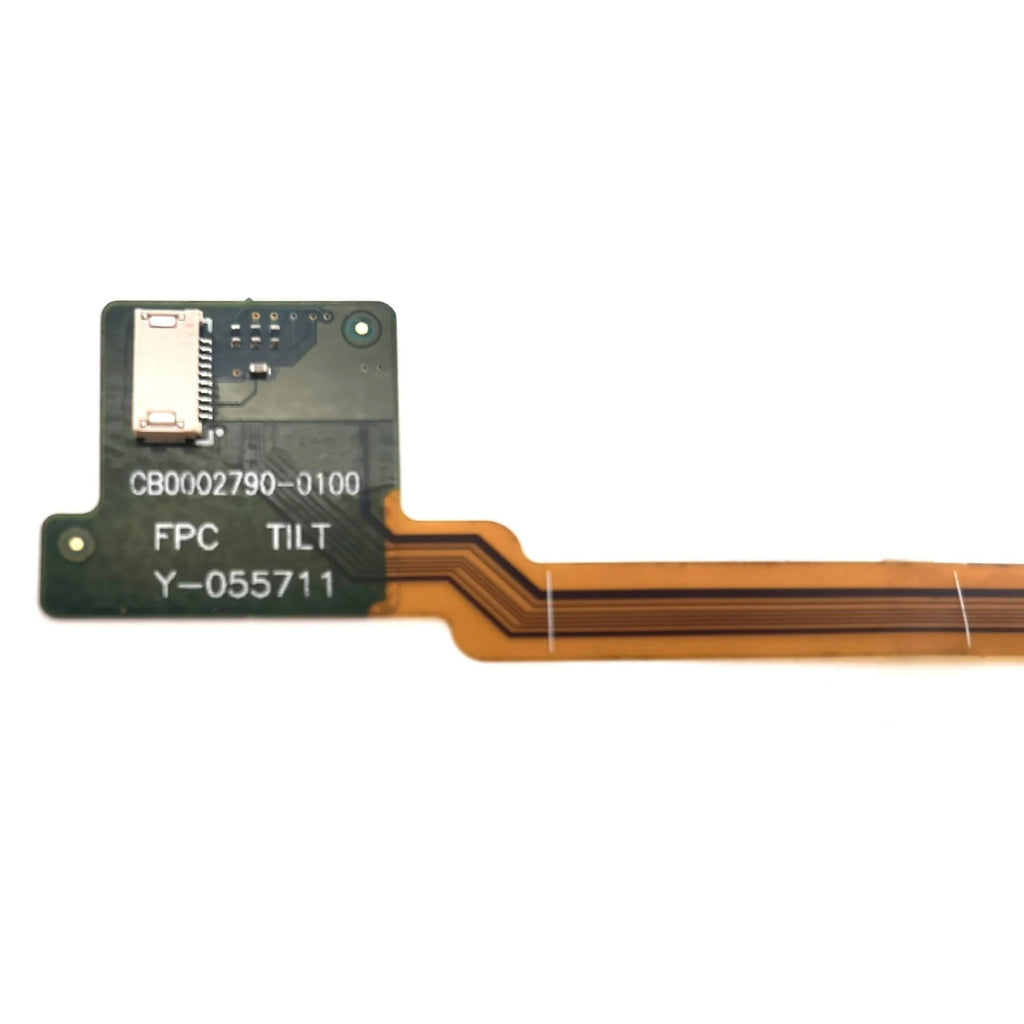 Fujifilm X-Pro3 Camera LCD Display Flex Flat Cable Accessories