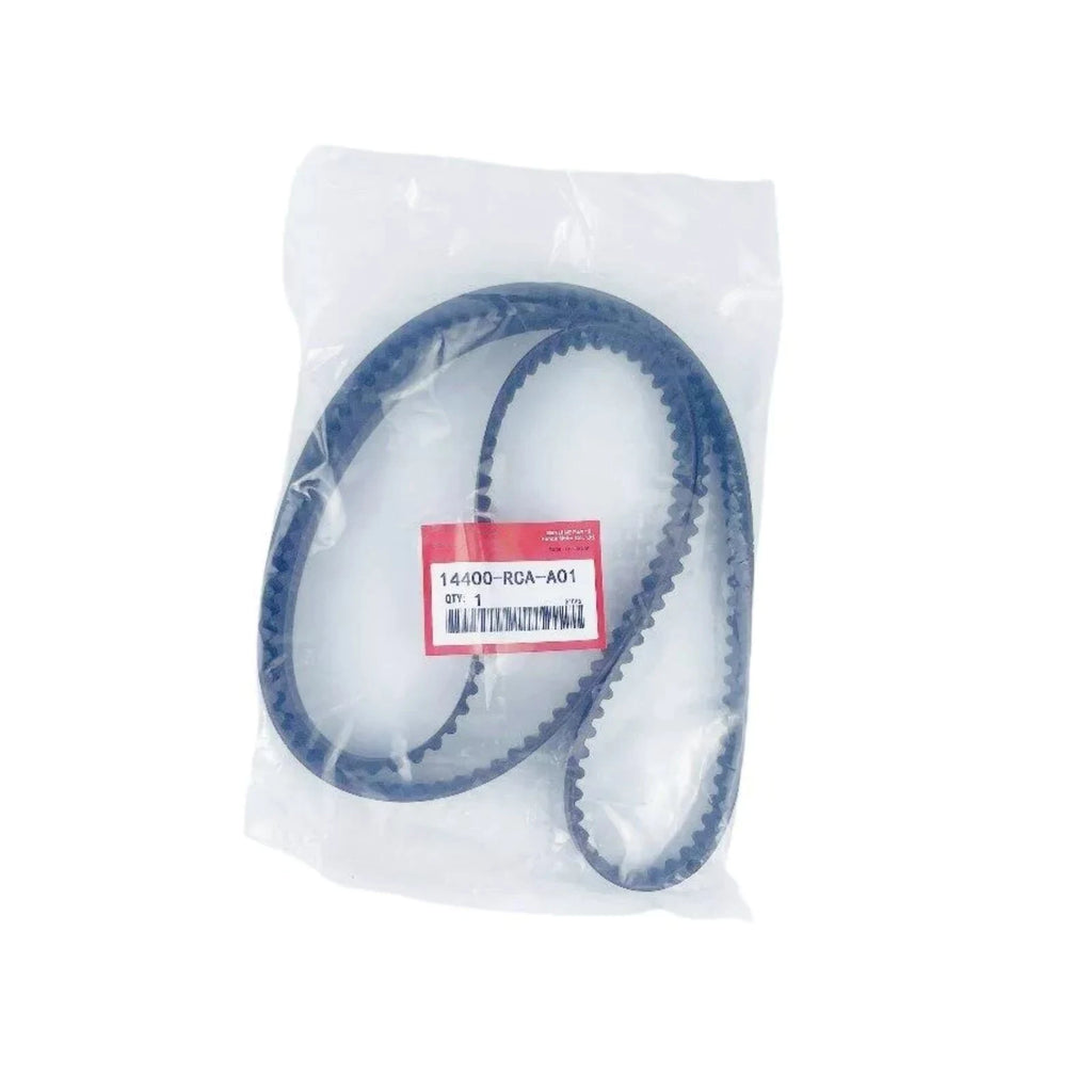 Honda Pilot Odyssey Accord 14400-RCA-A01 Car Engine Timing Belt