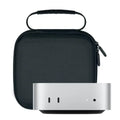 652F Portable EVA Hard Case Host Mouse Power Travel Carrying Storage Zpaxo CN