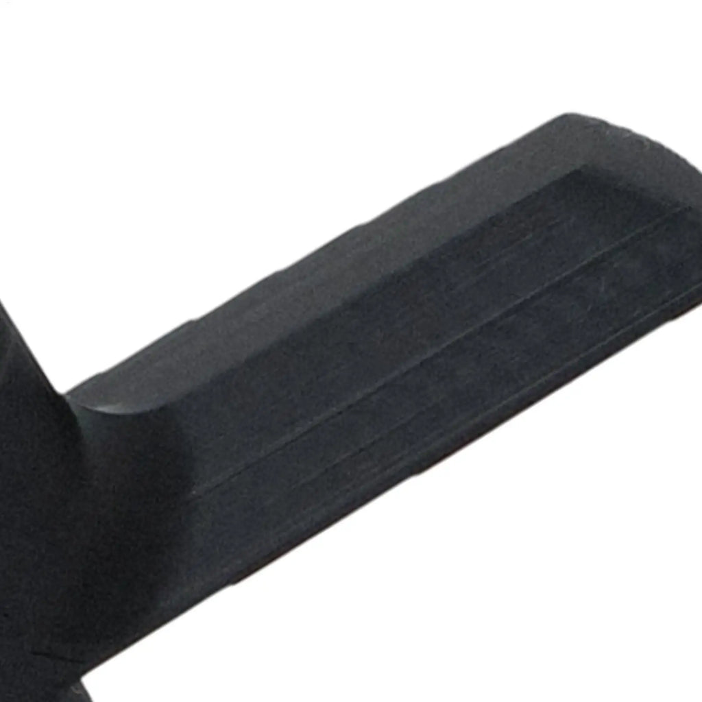 Agitator Replacement Precise Fit Extension Arm Upgraded Accessories