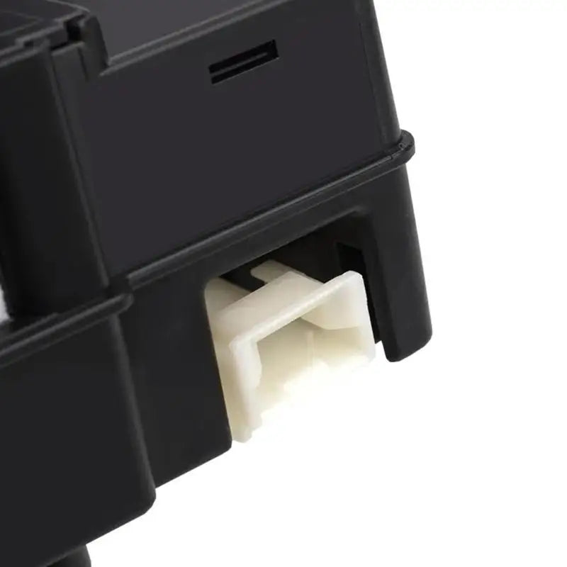 652F MC-20 Waste Tanks Box Maintenance Cartridge Printer Replacement Zpaxo