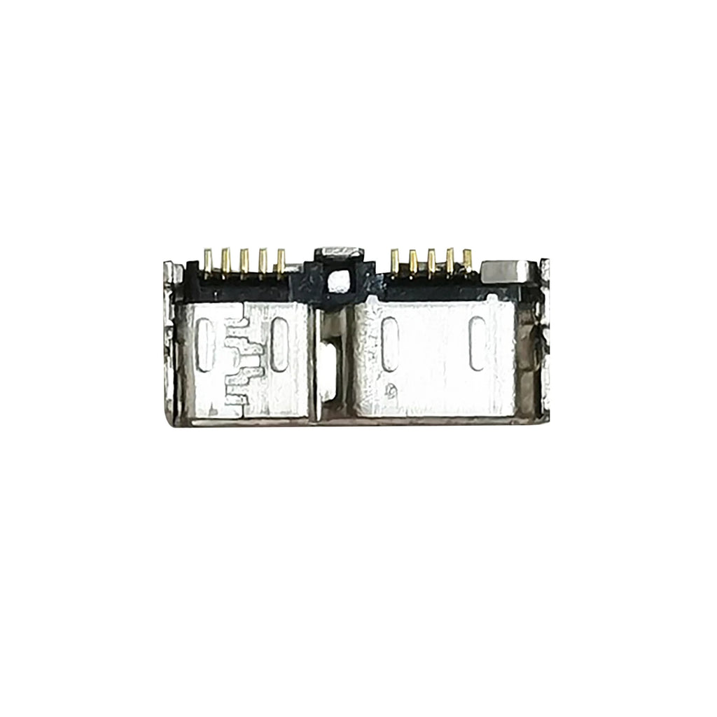 USB Motherboard Interface Canon EOS 5D4 5D Mark IV Camera Accessories