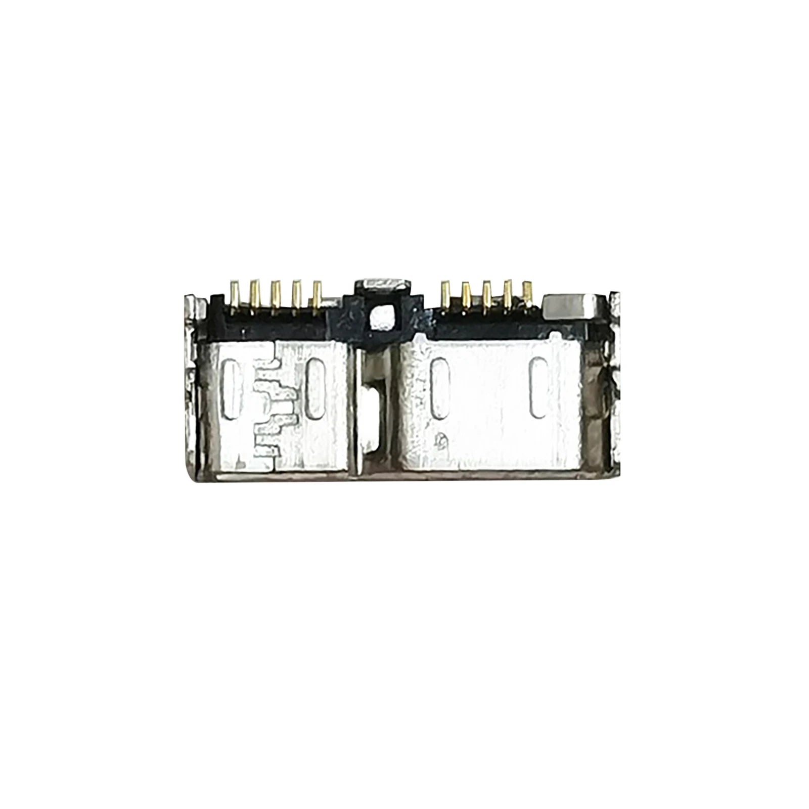 USB Motherboard Interface Canon EOS 5D4 5D Mark IV Camera Accessories