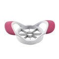 Apple Slicer Stainless Steel Corerpeelerfruit Cuttersuper Sharp