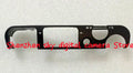 Cover Case Shell Plate Unit Sony Cyber-shot DSC-RX100M6 M7 DSC- RX100