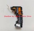 Flash Board Assy Repair Part Canon Powershot SX620 Digital Camera