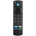 Voice Remote for Amazon Fire TV Stick 2nd/3rd Gen & Cube | 5B83G TV Remote Control Zpaxo 1pcs