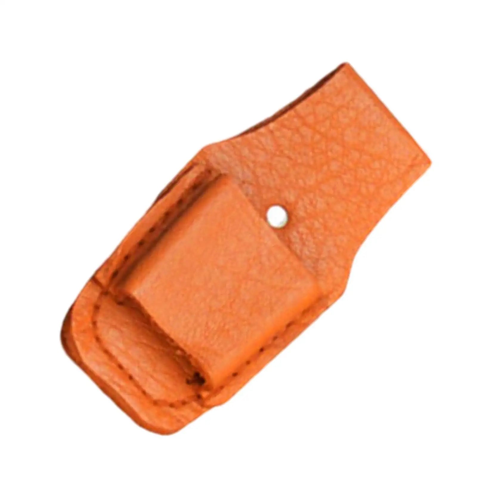 Hammers Holder Hammers Holsters PU Leather Sheath Case Belt Tool Holder Pocket Axe Carrier Tool Pouch for Woodworking Handcraft Zpaxo