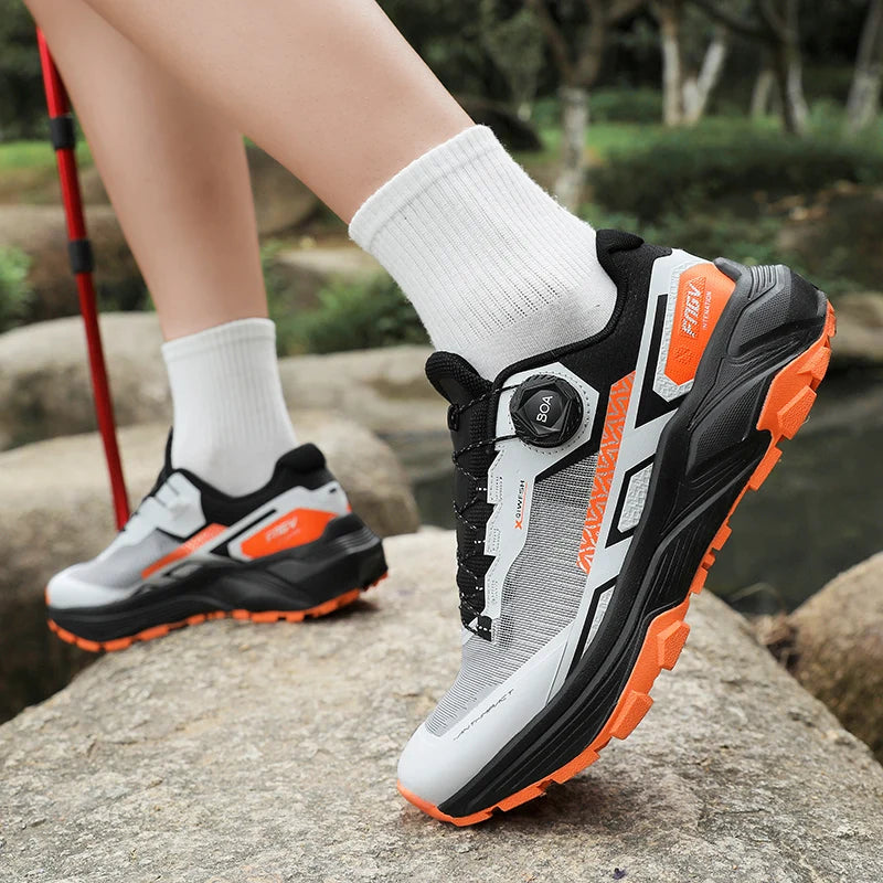 Shoes Men Sneakers Male Casual Mens Tenis Luxury Trainer Race Zpaxo
