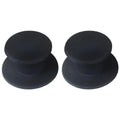 652F Hubs Adapters Plastic Lockable 1Pair 1 Opener Loading Device Zpaxo Black CN