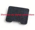 XT3 Bottom Rubber Cover Base Plate Fuji Fujifilm X-T3 Camera