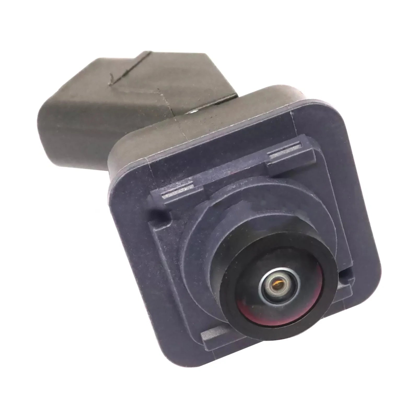 GB5T-19H222-AB Ford Car Front Grille Parking Assist Camera Explorer