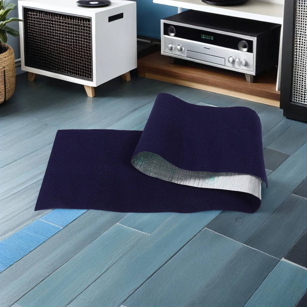 Self-adhesive Cat Scratching Mat Sofa Couch Protector Scratch Proof