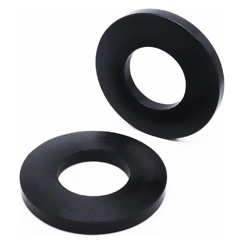 Car Front Strut Tower Mount Suspension Shock Absorber Bearing Washer