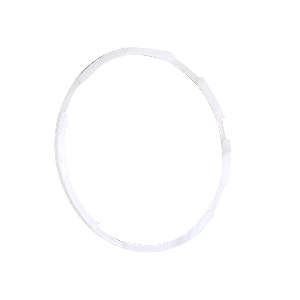 Replacement Plastic Spacer Ring Spare Parts SEIKO 7009A Watch